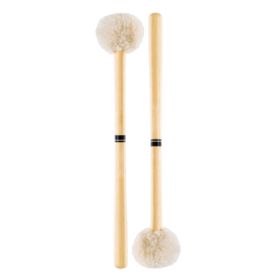 PSMB4S i gruppen Trommer / Promark (Trommestikker) / Mallets hos Crafton Musik AB (765595146550)