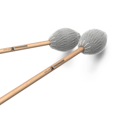 SM6 i gruppen Trommer / Promark (Trommestikker) / Mallets hos Crafton Musik AB (765600066550)