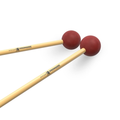 SU2R i gruppen Trommer / Promark (Trommestikker) / Mallets hos Crafton Musik AB (765600226550)