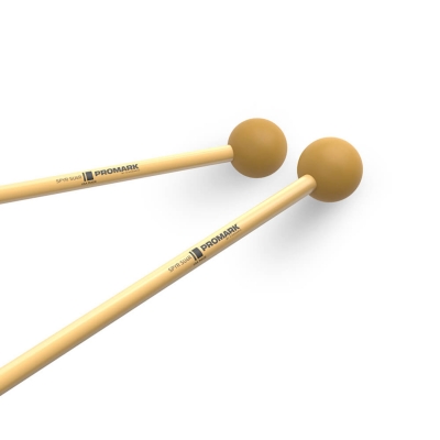 SU4R i gruppen Trommer / Promark (Trommestikker) / Mallets hos Crafton Musik AB (765600246550)