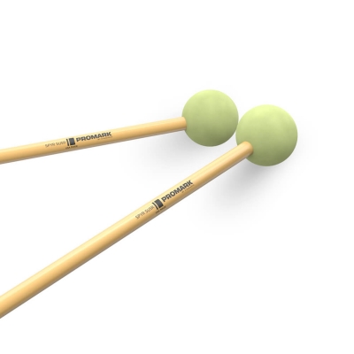 SU5R i gruppen Trommer / Promark (Trommestikker) / Mallets hos Crafton Musik AB (765600256550)