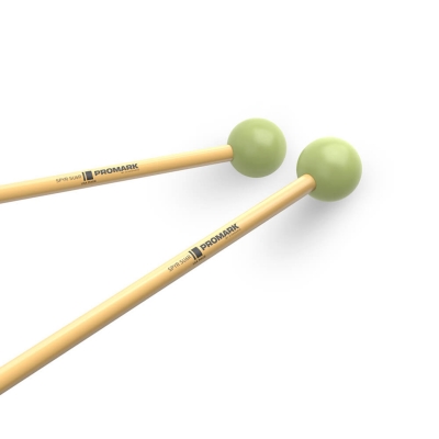 SU6R i gruppen Trommer / Promark (Trommestikker) / Mallets hos Crafton Musik AB (765600266550)