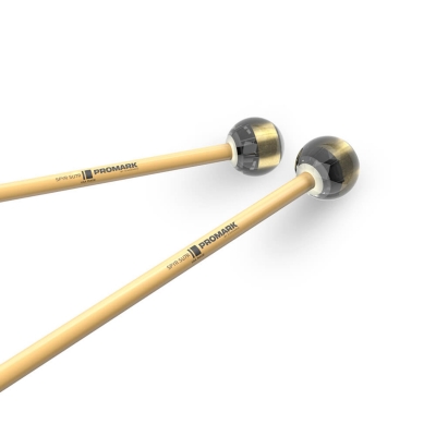 SU7R i gruppen Trommer / Promark (Trommestikker) / Mallets hos Crafton Musik AB (765600276550)