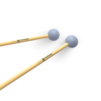 SU8R i gruppen Trommer / Promark (Trommestikker) / Mallets hos Crafton Musik AB (765600286550)