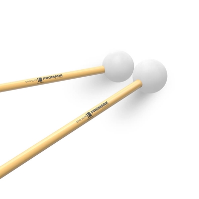 SU9R i gruppen Trommer / Promark (Trommestikker) / Mallets hos Crafton Musik AB (765600296550)