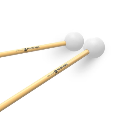 SU10R i gruppen Trommer / Promark (Trommestikker) / Mallets hos Crafton Musik AB (765600306550)