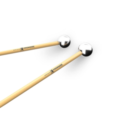 SU12R i gruppen Trommer / Promark (Trommestikker) / Mallets hos Crafton Musik AB (765600326550)