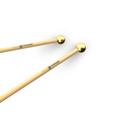 SU13R i gruppen Trommer / Promark (Trommestikker) / Mallets hos Crafton Musik AB (765600336550)