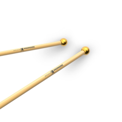 SU14R i gruppen Trommer / Promark (Trommestikker) / Mallets hos Crafton Musik AB (765600346550)