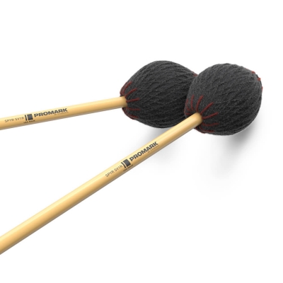 SV1R i gruppen Trommer / Promark (Trommestikker) / Mallets hos Crafton Musik AB (765600516550)