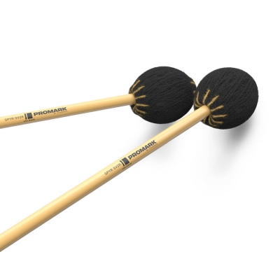 SV2R i gruppen Trommer / Promark (Trommestikker) / Mallets hos Crafton Musik AB (765600526550)