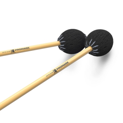 SV3R i gruppen Trommer / Promark (Trommestikker) / Mallets hos Crafton Musik AB (765600536550)