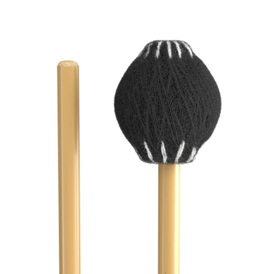 SV4R i gruppen Trommer / Promark (Trommestikker) / Mallets hos Crafton Musik AB (765600546550)