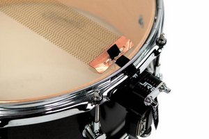 CPB1320 i gruppen Trommer / Puresound (Snares) / Seiding / Custom Pro Series hos Crafton Musik AB (768008107150)