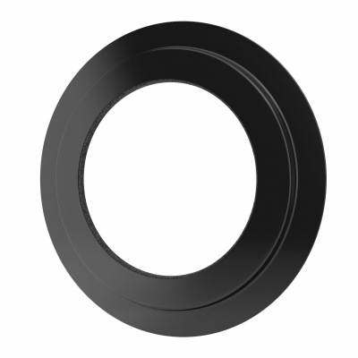 REMAD-R4 i gruppen Trommer / Evans (Trommeskind, tilbehør) / Tilbehør hos Crafton Musik AB (770183007150)