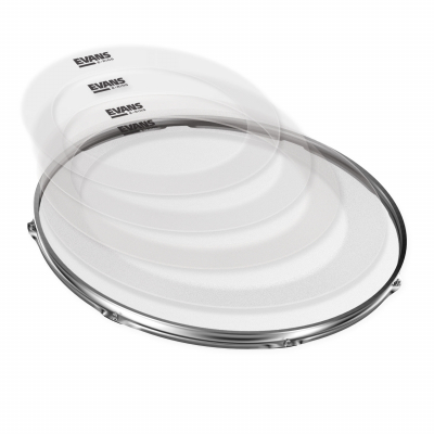 ER-ROCK i gruppen Trommer / Evans (Trommeskind, tilbeh�r) / Tilbeh�r hos Crafton Musik AB (770189087150)