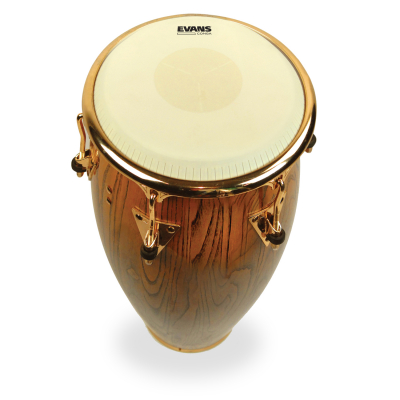 EC1100E i gruppen Trommer / Evans (Trommeskind, tilbehr) / Percussionskind hos Crafton Musik AB (770702007150)