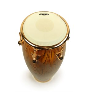 EC1100M2 i gruppen Trommer / Evans (Trommeskind, tilbehr) / Percussionskind hos Crafton Musik AB (770727007150)