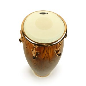 EC1175M2 i gruppen Trommer / Evans (Trommeskind, tilbehr) / Percussionskind hos Crafton Musik AB (770728007150)