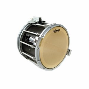 MX7 Snare Side i gruppen Trommer / Evans (Trommeskind, tilbehr) / Marschskind hos Crafton Musik AB (770810247150r)