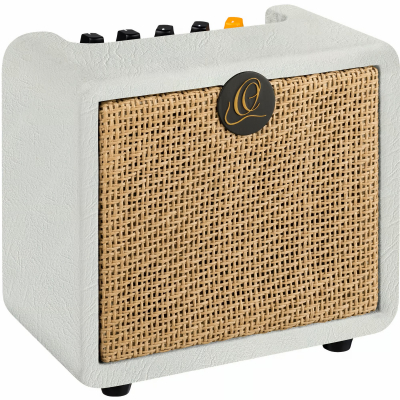 PTWO-LTD i gruppen Forstærker / Ortega hos Crafton Musik AB (832100608249)