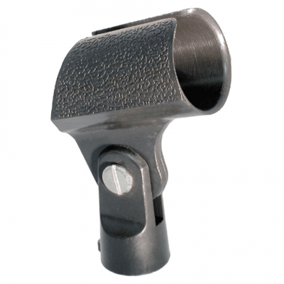 MH-2 i gruppen PA, Mixer, Mikrofoner / Soundsation / Mikrofoner & Stativ hos Crafton Musik AB (882155408239)