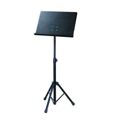 STMS-200-BK i gruppen Stll & Stativ / Nodestativ hos Crafton Musik AB (982095008239)