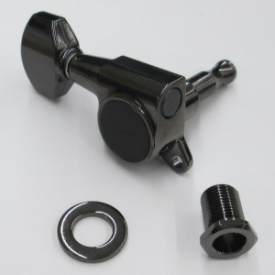 2MG0008R-BK
