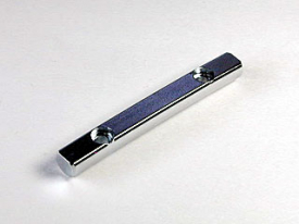 2TL2-7C