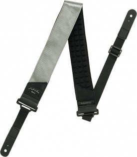 GS100ICHI