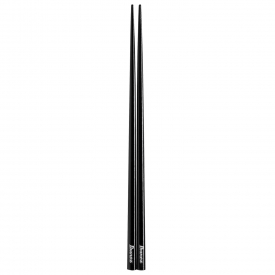 ICPS001