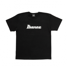 IBAT007XL