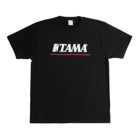 TAMT004M