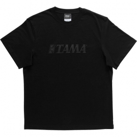 TAMT007M