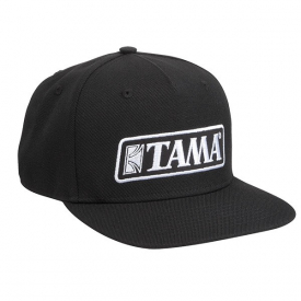 TAMC001