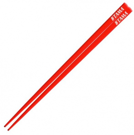 TCPS001