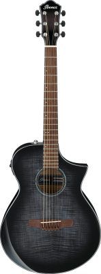 AEWC400-TKS