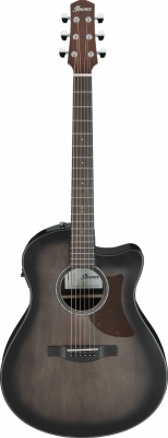 AAM70CE-TBN
