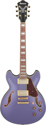 AS73G-MPF