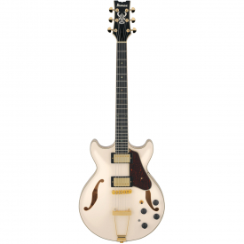AMH90-IV