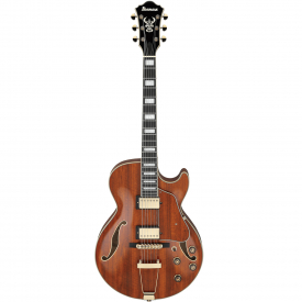AG95K-NT