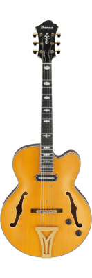 PM3C-NAL