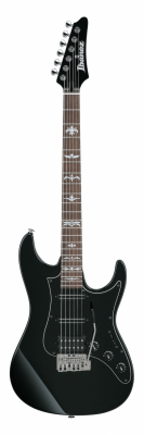 ATZ300-BK