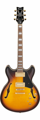 JSM10EM-TTB