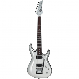 JS3CR