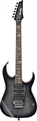 RG8570-BRE