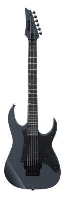 RGR5130-GRM