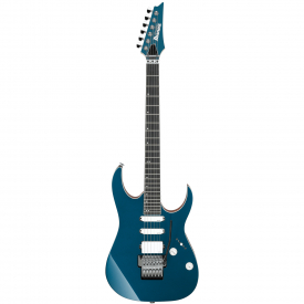 RG5440C-DFM