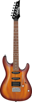GSA60-BS