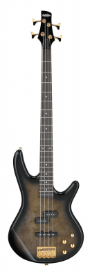 GSR200PC-TPB